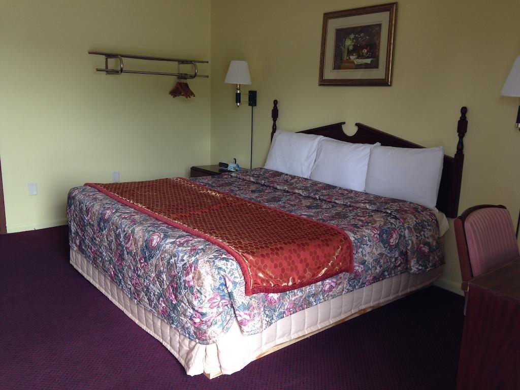 hotel image 10