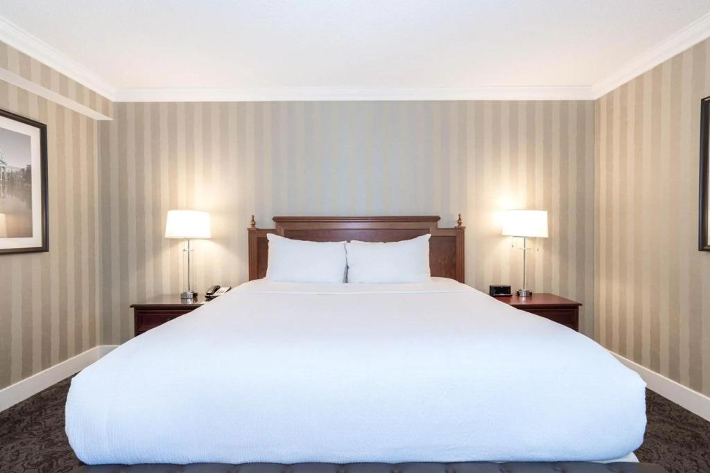 hotel image 30