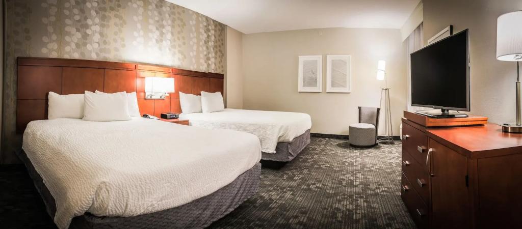 hotel image 16