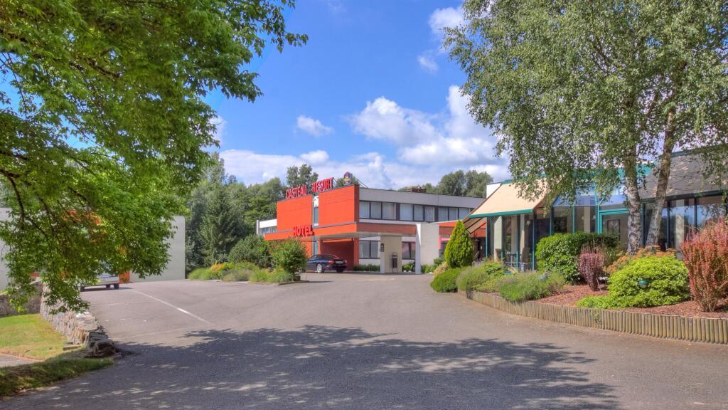 hotel image 10