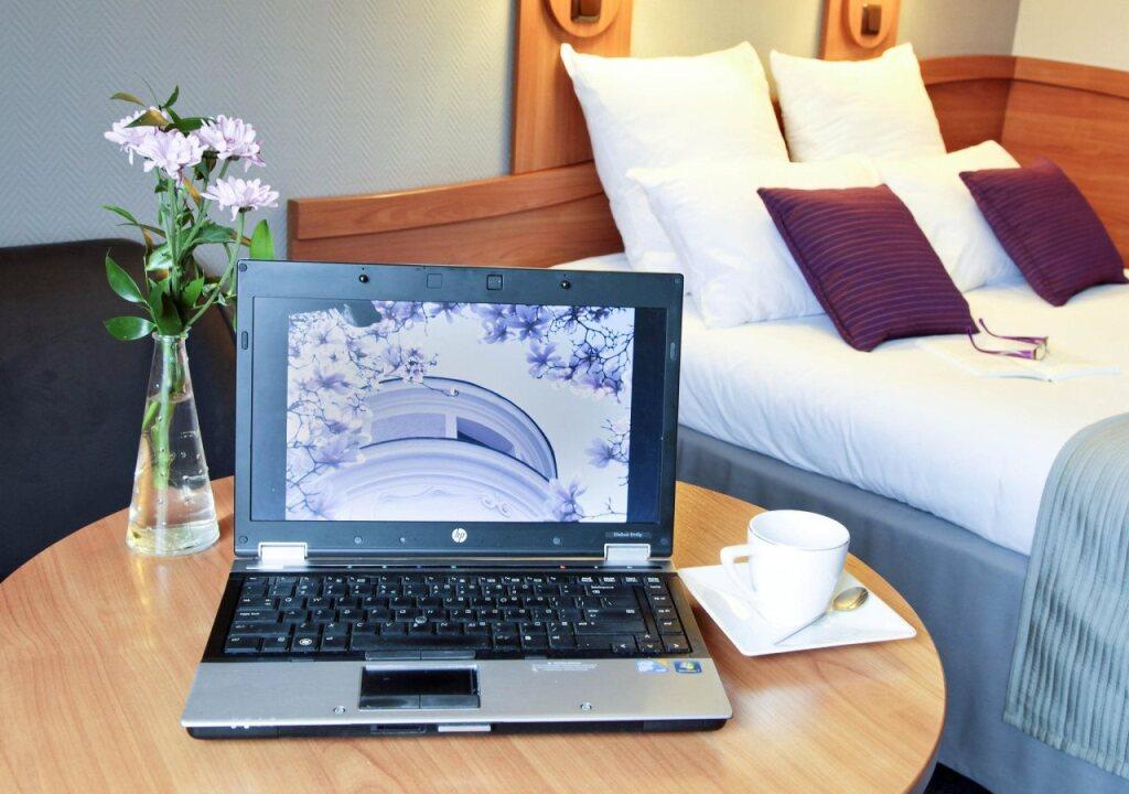 hotel image 44