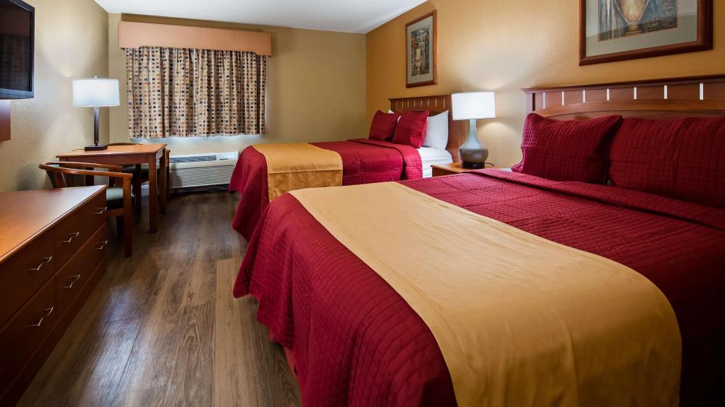 hotel image 23