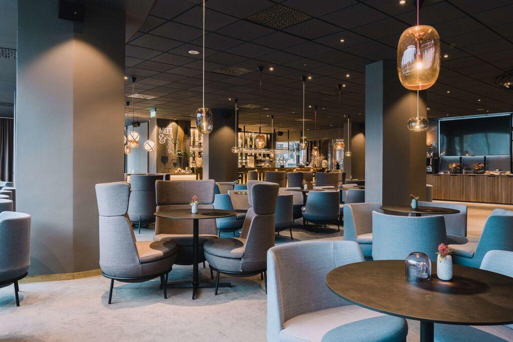 hotel image 21