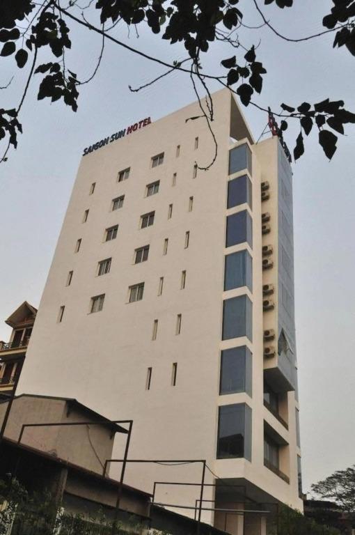 hotel image 10