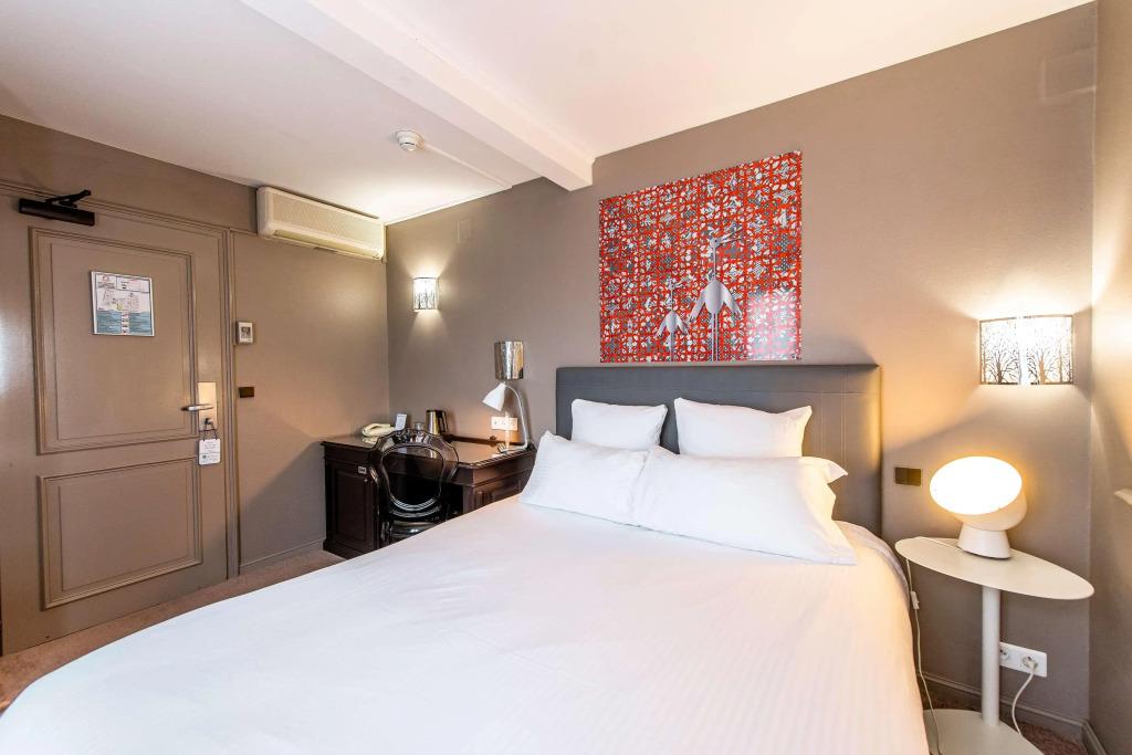 hotel image 29