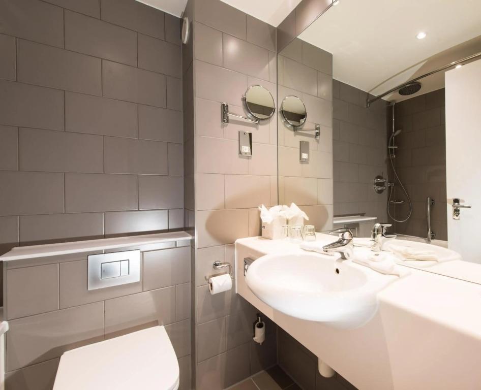 hotel image 30
