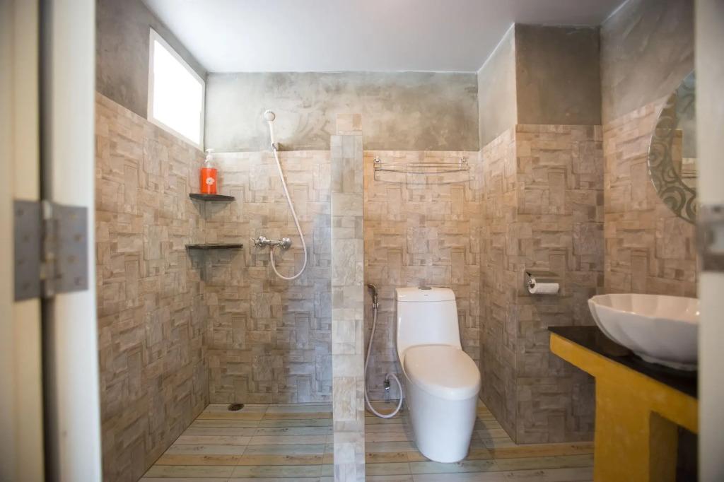 hotel image 29