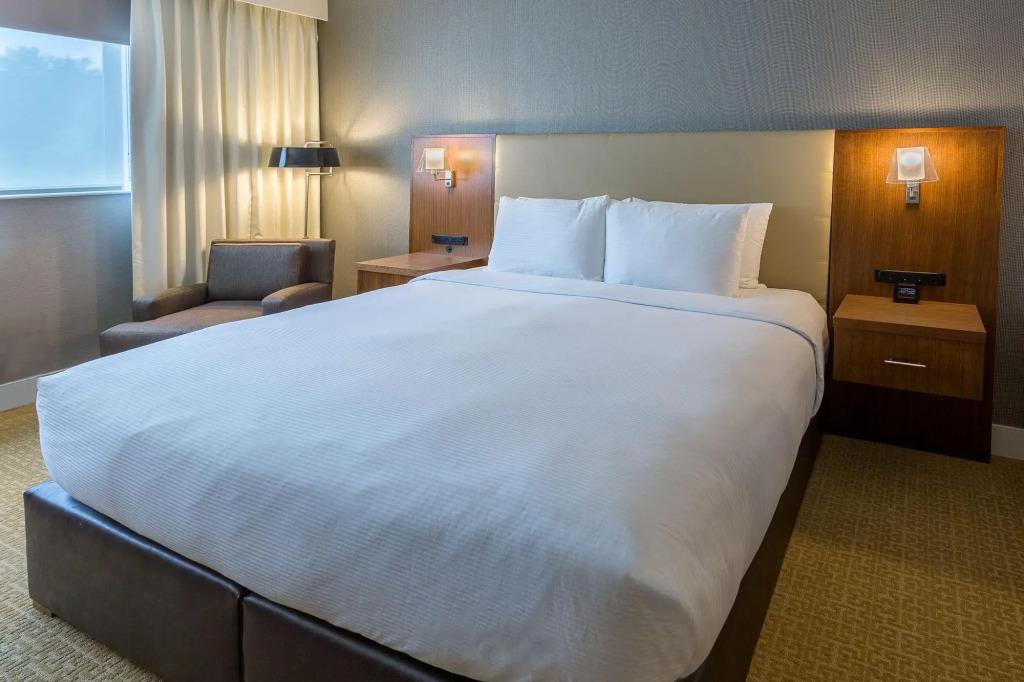 hotel image 27