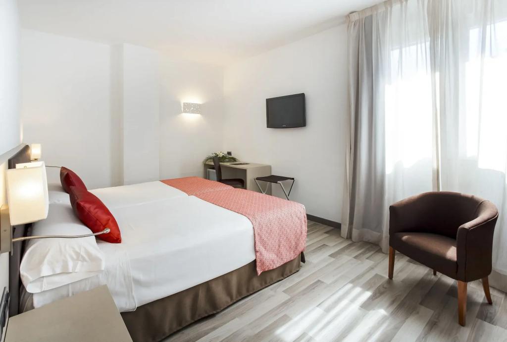 hotel image 41