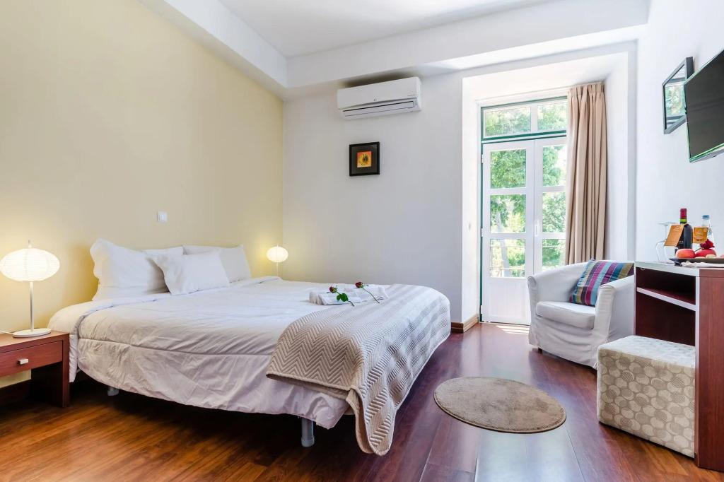 hotel image 45
