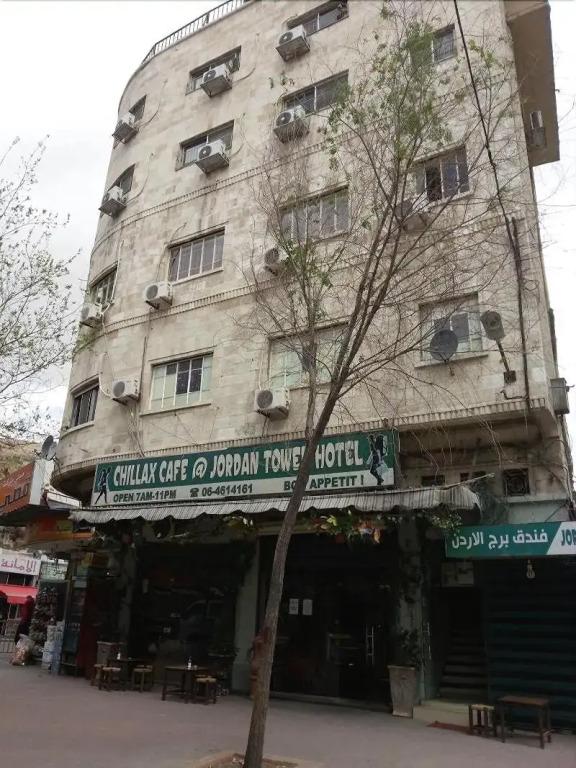 hotel image 8
