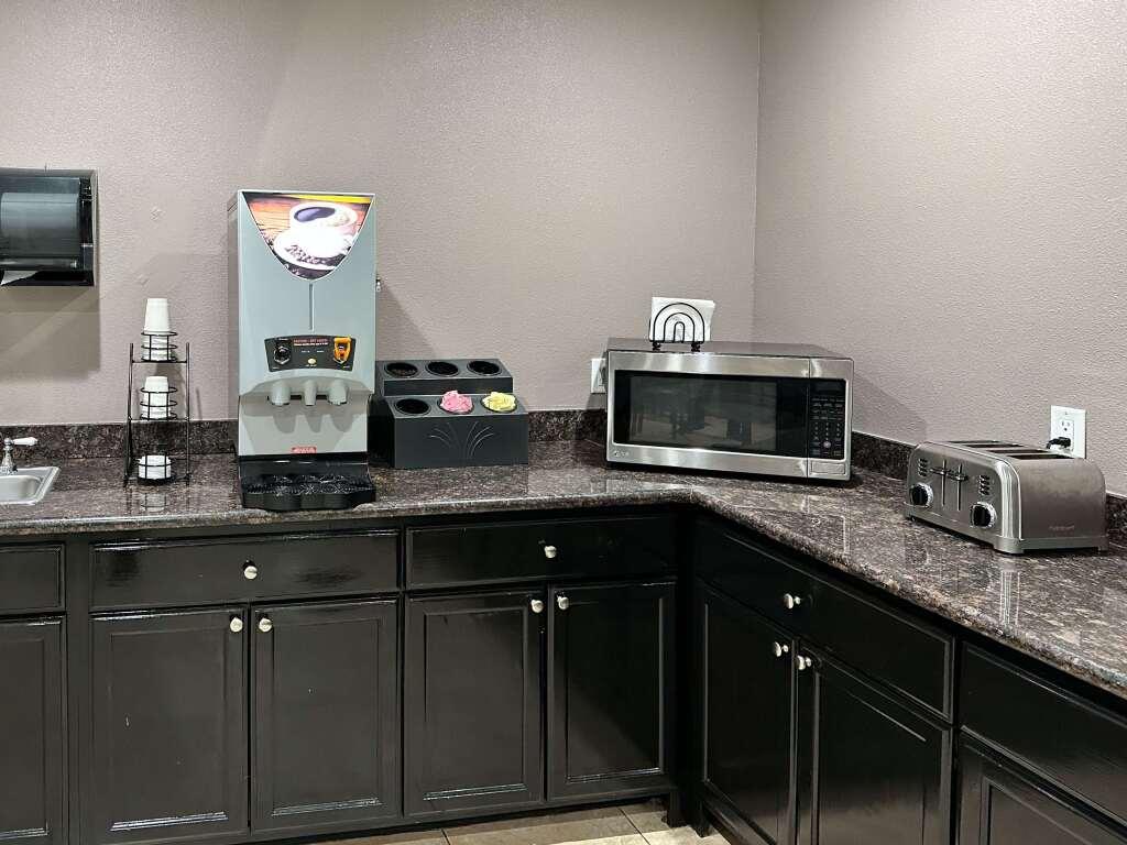 hotel image 21
