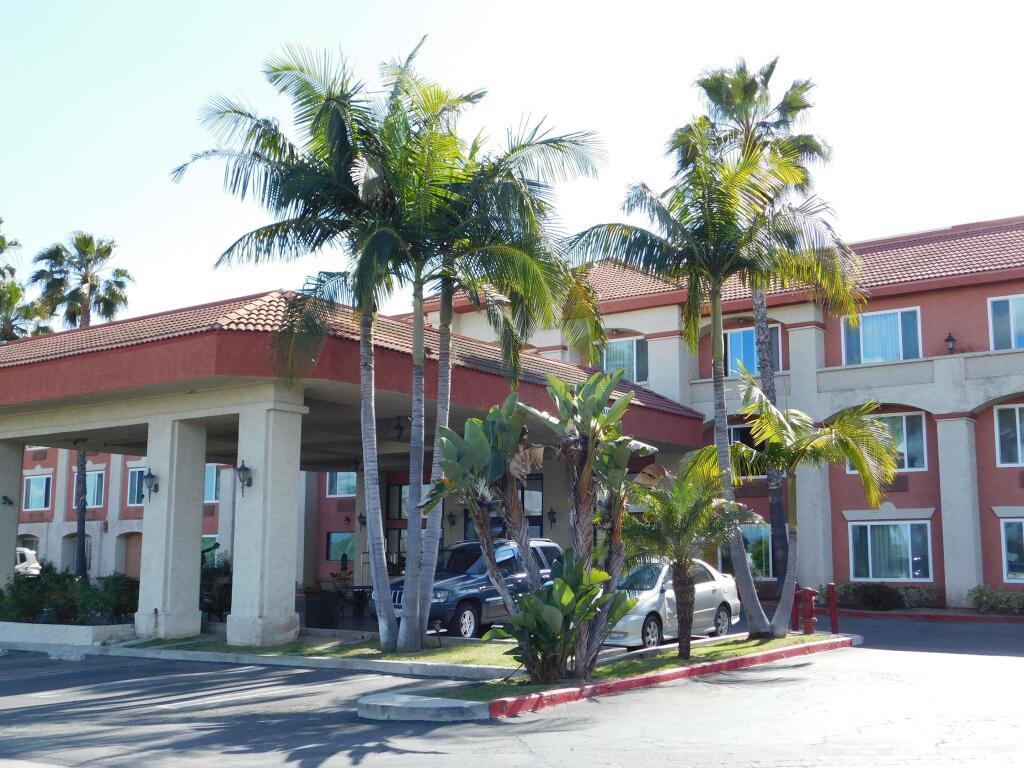 hotel image 49