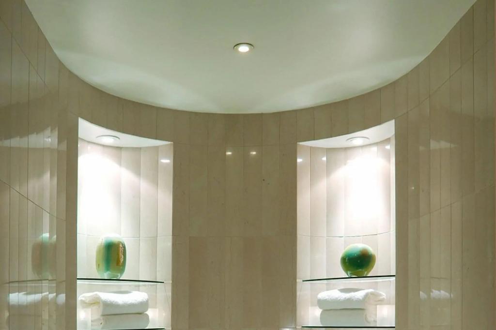 hotel image 18