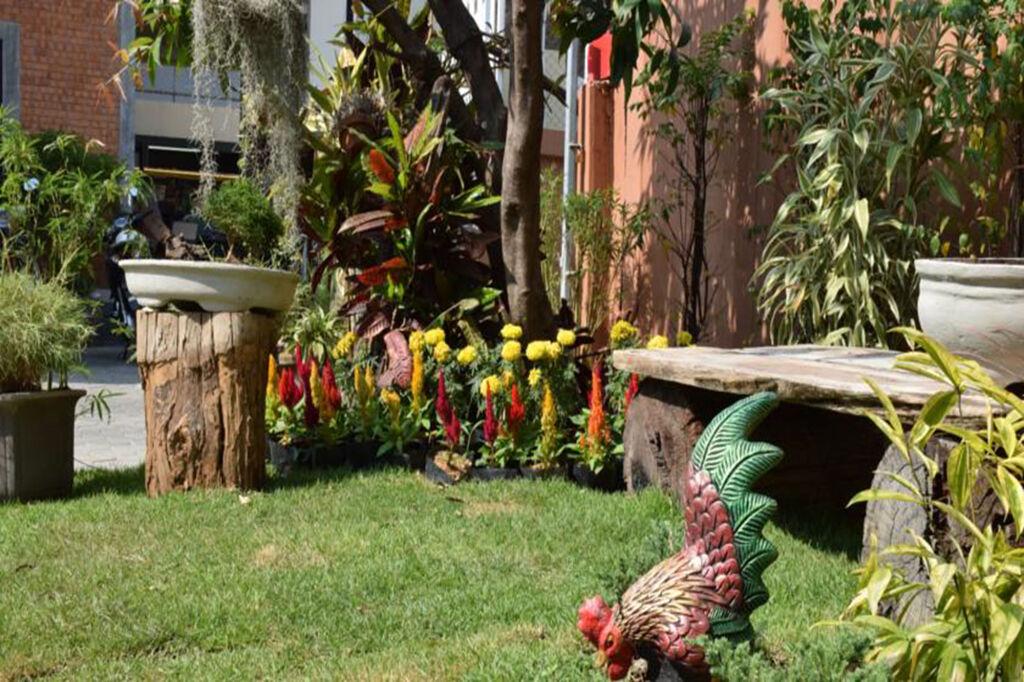 hotel image 14
