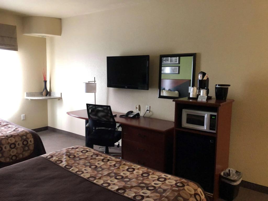 hotel image 33