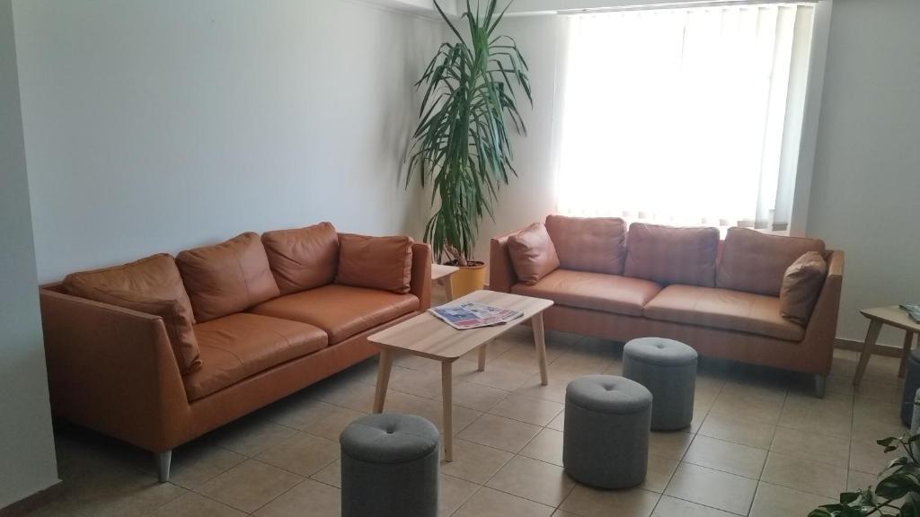 hotel image 20