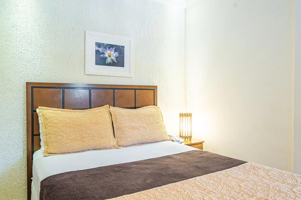 hotel image 37