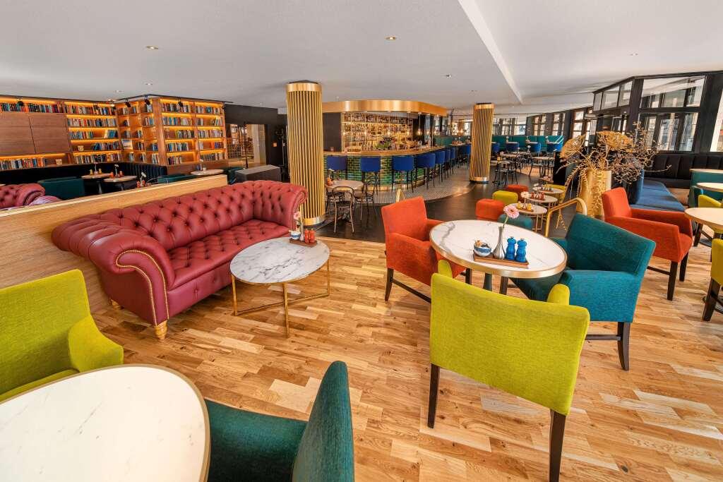 hotel image 7