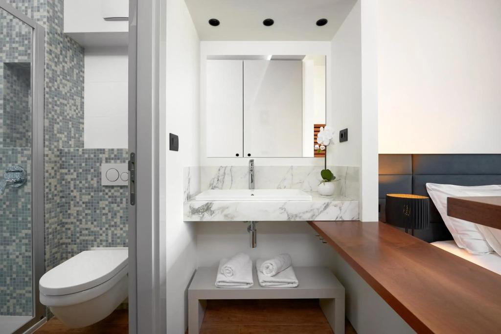 hotel image 41