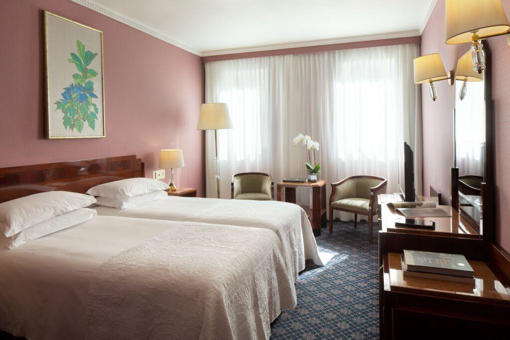 hotel image 17