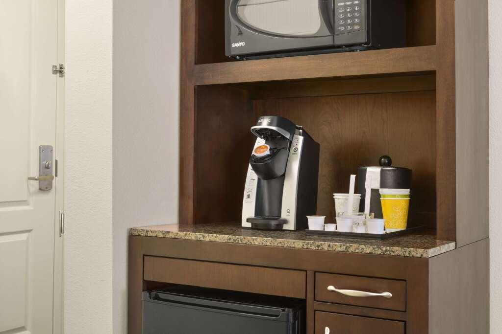 hotel image 16