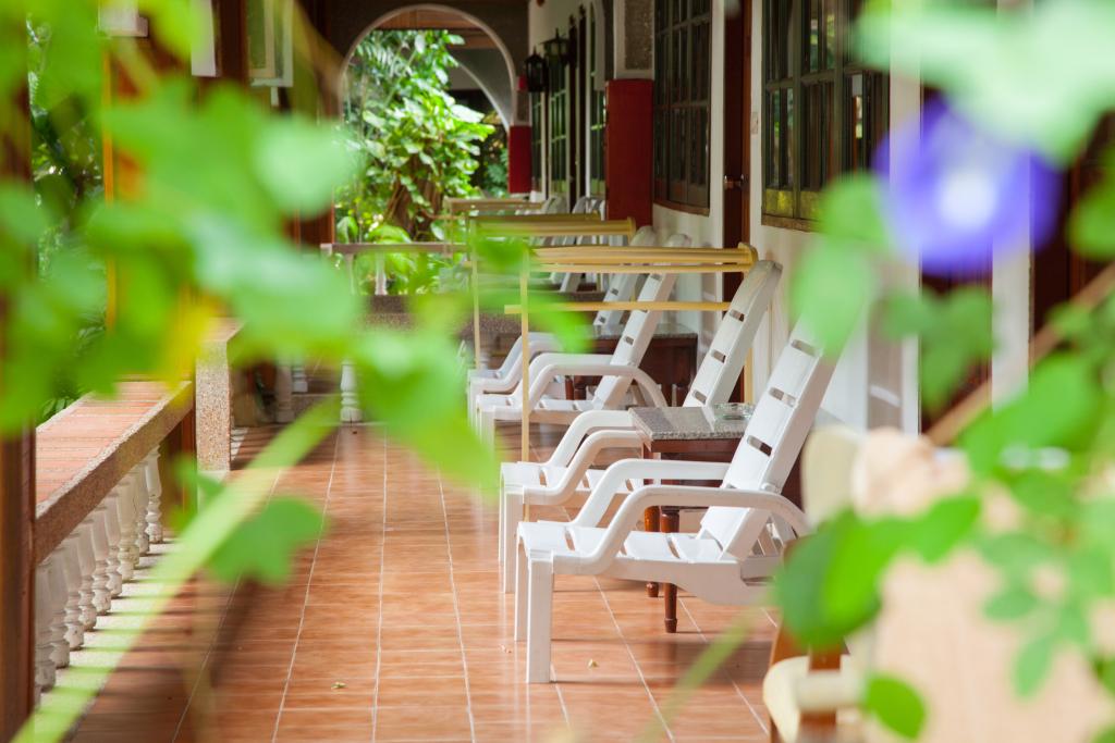 hotel image 12