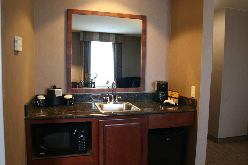 hotel image 31