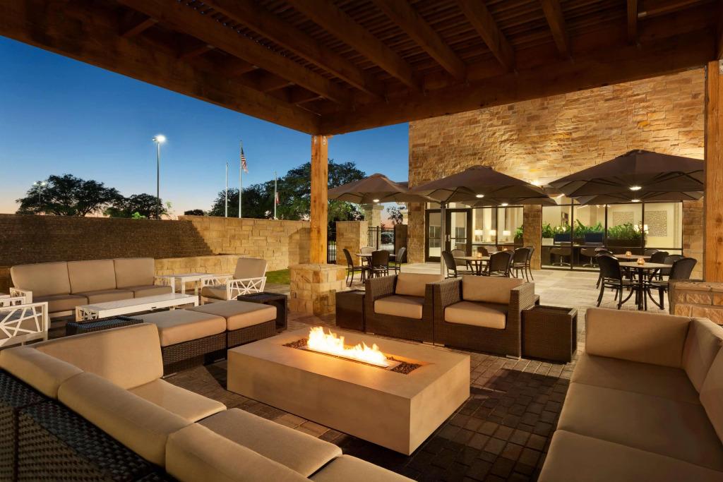 hotel image 11