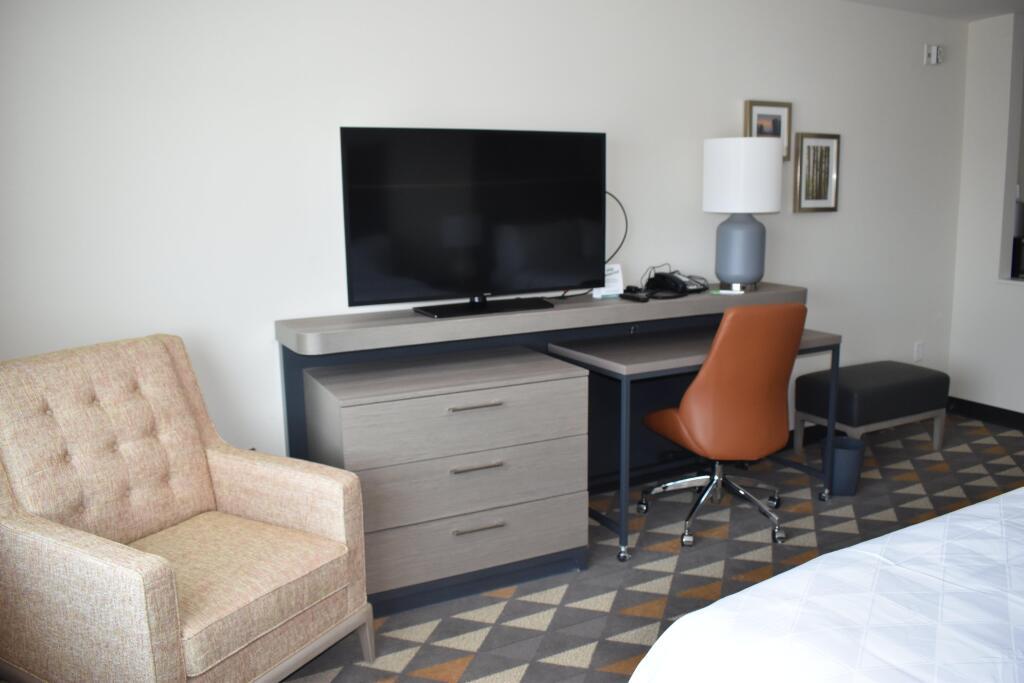 hotel image 38