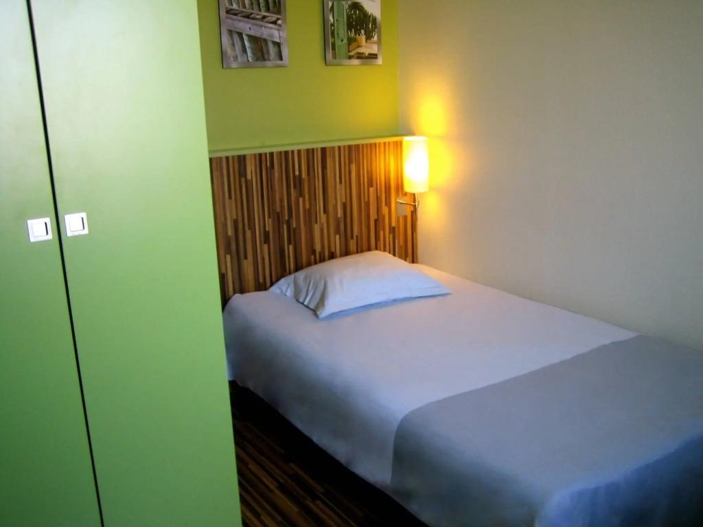 hotel image 19