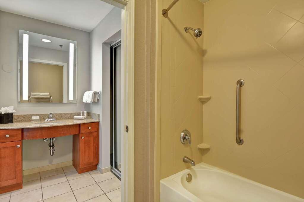 hotel image 44
