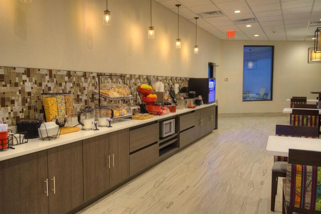 hotel image 11