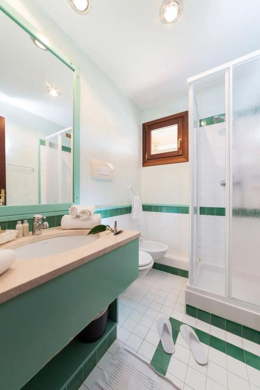 hotel image 29