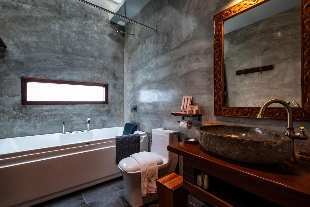 hotel image 45