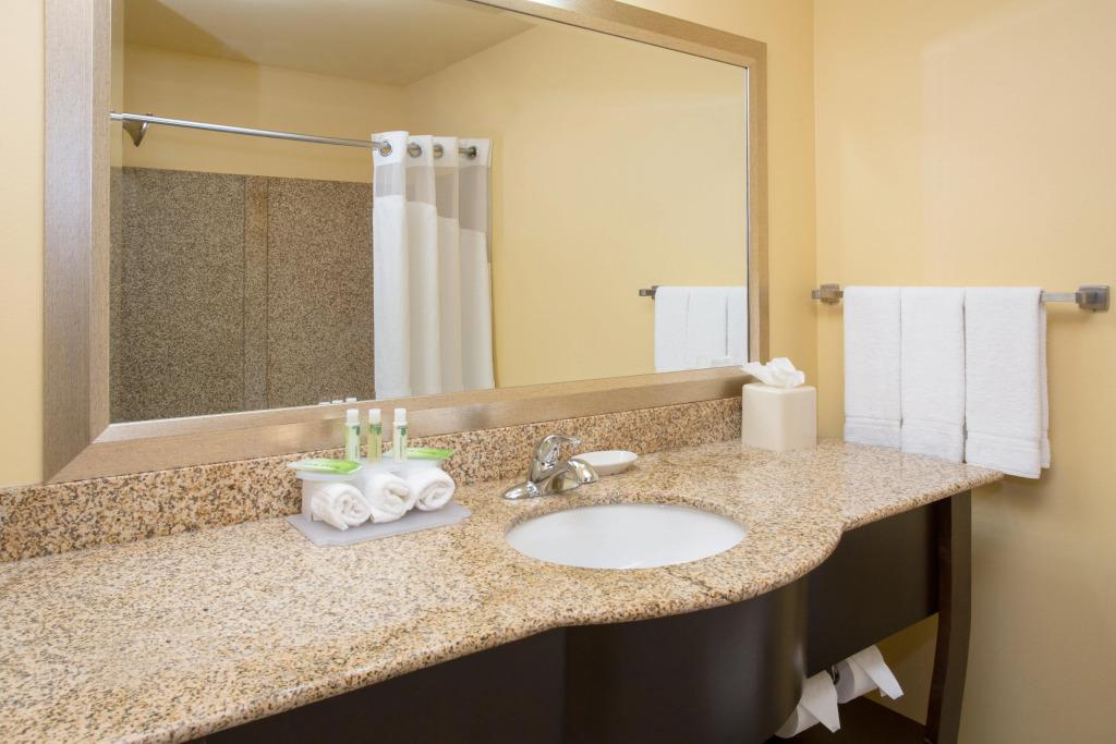 hotel image 22
