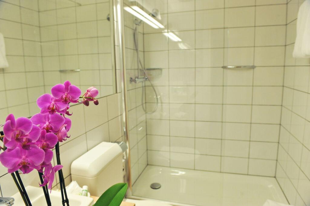 hotel image 24