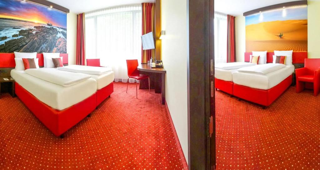 hotel image 14
