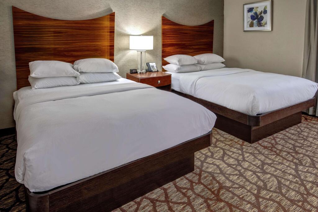 hotel image 34