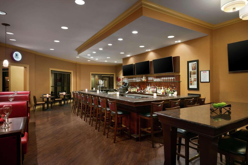 hotel image 8