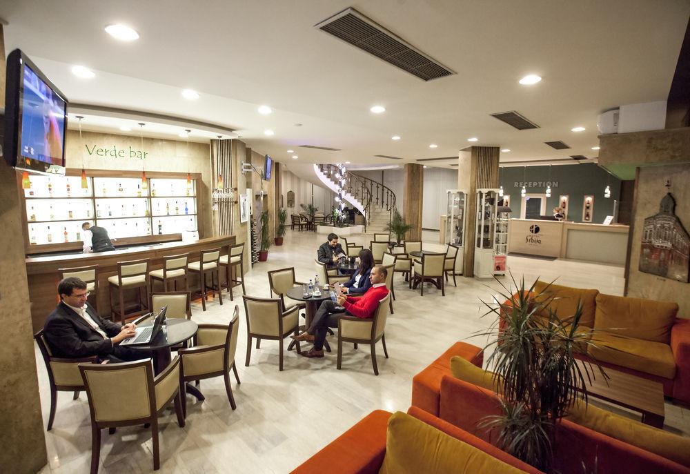hotel image 27