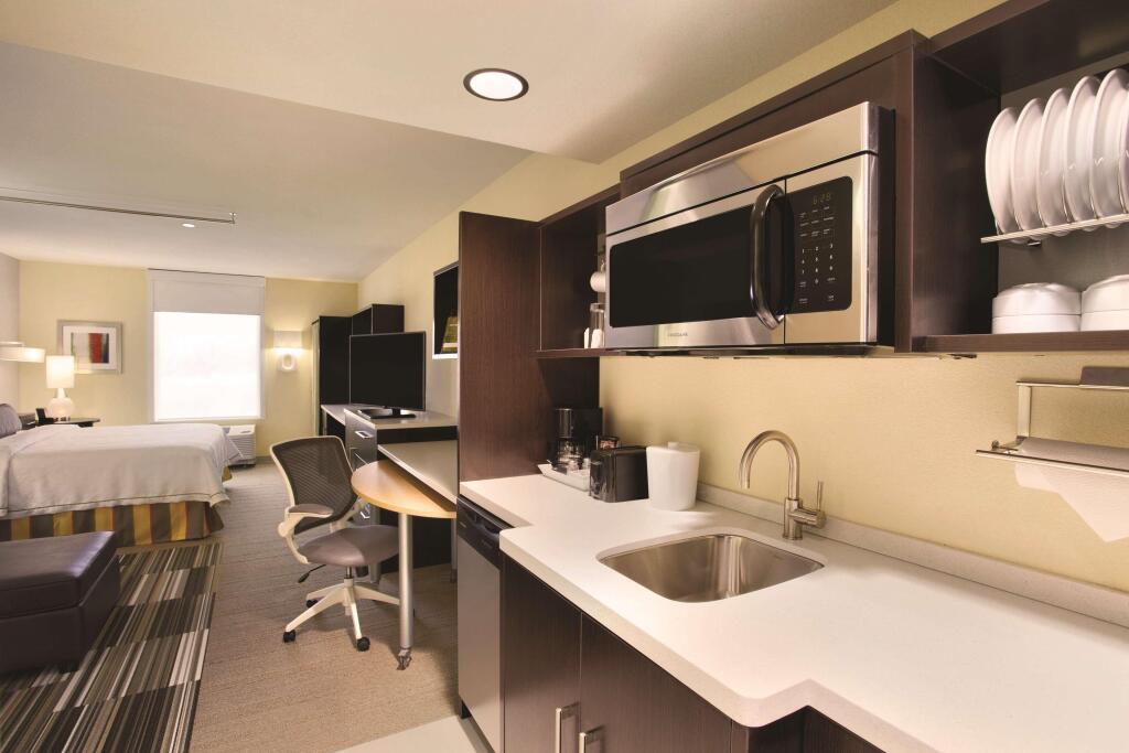 hotel image 9