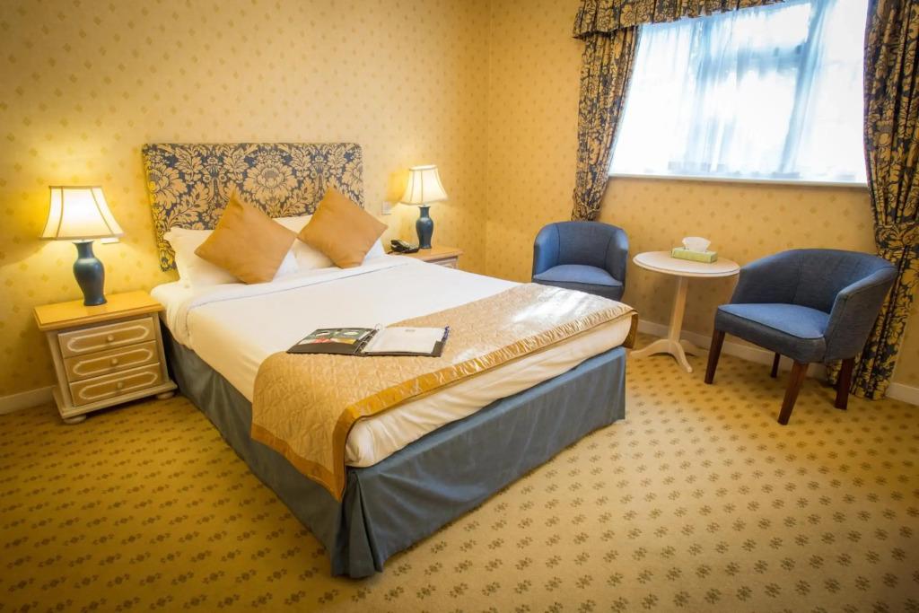 hotel image 13