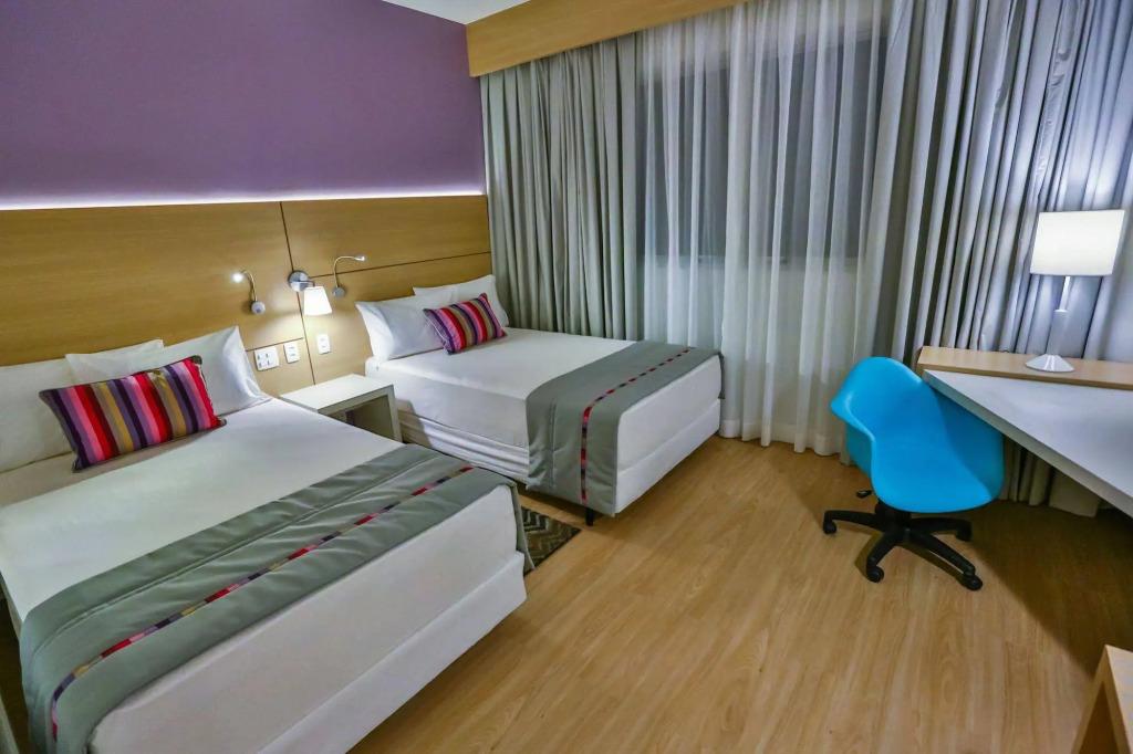 hotel image 26