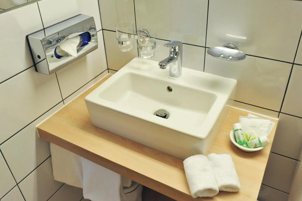 hotel image 17