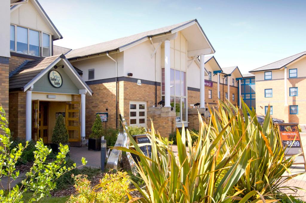 hotel image 16