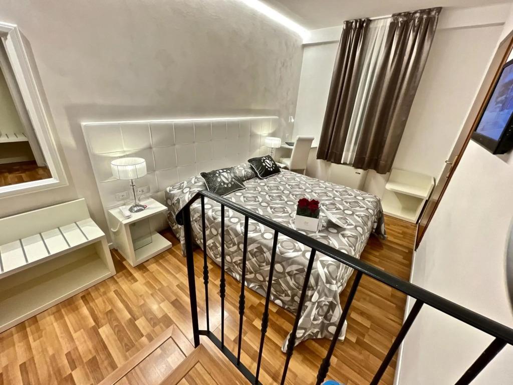 hotel image 29