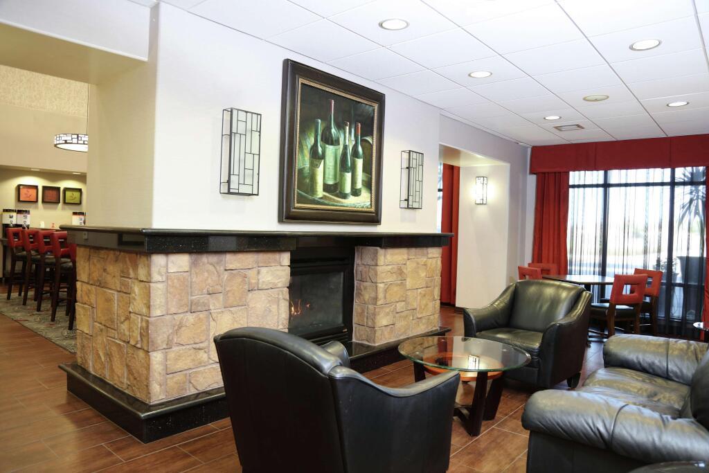 hotel image 26