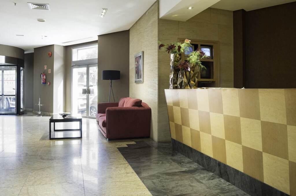 hotel image 26