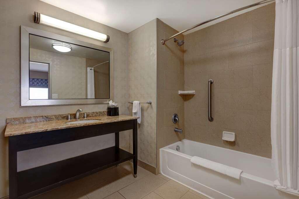 hotel image 20